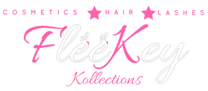 Fleekey Kollections LLC