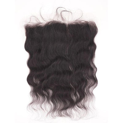 Fleekey Lace Frontals