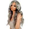 Brazilian Body Wave