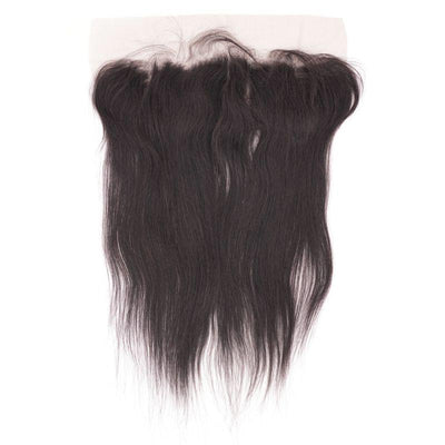 Fleekey Lace Frontals